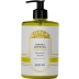 SABONETE LIQUIDO COALA 500ML AMEIXA DOURADA REF. 3116017