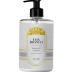 SABONETE LIQUIDO COALA 500ML CHA BRANCO REF. 729