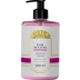 SABONETE LIQUIDO COALA 500ML FLOR DE CACTO REF. 3116018