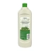 SABONETE LIQUIDO TACTO 700ML ERVA DOCE