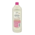 SABONETE LIQUIDO TACTO 700ML FLOR DE CEREJEIRA