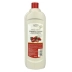 SABONETE LIQUIDO TACTO 700ML MORANGO E DAMASCO