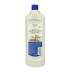 SABONETE LIQUIDO TACTO 700ML ALGODAO REF. 1188