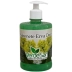SABONETE LIQUIDO VERDESAN 500ML ERVA DOCE REF. 150079