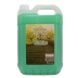 SABONETE LIQUIDO VERDESAN 5L ERVA DOCE REF. 150005