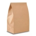 SACO KRAFT PARA DELIVERY 25X17X33 PAPERPLAS