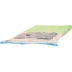 SACO PARA ARMAZENAMENTO VAC BAG GRANDE 55X90CM A VACUO REF. 55400
