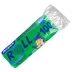 SACO DE LIXO BOMPACK PICOTADO 100L ROLL AZUL C/20UN