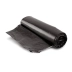 SACO DE LIXO ECOPLAN PICOTADO 30L PRETO C/100UN REF. RESID.