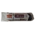 SACO DE LIXO VABENE PICOTADO 30L PRETO C/25UN