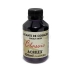 SECANTE DE COBALTO 100ML ACRILEX