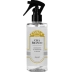 SPRAY AROMATIZADOR DE AMBIENTES E TECIDOS 260ML COALA CHA BRANCO REF. 689