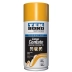 SPRAY MULTIUSO LIMPA CONTATO TEKBOND 300ML REF. 215.4300.5900