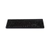 TECLADO USB MAXPRINT MOD. 6013471 OFFICE PRO MULTIMIDIA