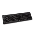 TECLADO USB MAXPRINT MOD. 6013471 OFFICE PRO MULTIMIDIA