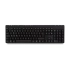 TECLADO USB MAXPRINT MOD. 6013471 OFFICE PRO MULTIMIDIA