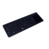 TECLADO USB S/FIO MAXPRINT MOD. 6014276 TV PLUS