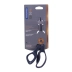 TESOURA DE COSTURA TRAMONTINA 25925167 PROFISSIONAL 7POL INOX