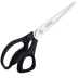 TESOURA DE COSTURA TRAMONTINA 25925167 PROFISSIONAL 7POL INOX