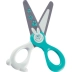 TESOURA ESCOLAR MAPED KID CUT 12CM REF. 037800