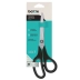 TESOURA MULTIUSO BAZZE B7200 215MM REF. 617312