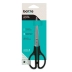 TESOURA MULTIUSO BAZZE B7201 170MM REF. 617329