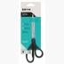 TESOURA MULTIUSO BAZZE B7206 203MM REF. 617350