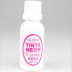 TINTA INVISIVEL P/LUZ NEGRA 30 ML GLOBO ROSA