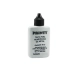 TINTA P/ CARIMBO 40ML CARBRINK P/ NUMERADOR DE METAL COR PRETA REF. PR 126