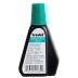 TINTA P/ CARIMBO AUT. TRODAT 28ML COLOUR 7011 VERDE