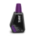 TINTA P/ CARIMBO AUT. TRODAT 28ML COLOUR 7011 VIOLETA