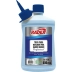 TINTA PARA MARCADOR DE QDBR 500ML AZUL RADEX