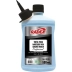 TINTA PARA MARCADOR DE QDBR 500ML PRETO RADEX