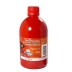 TINTA PARA MARCADOR DE QDBR 500ML VERMELHO GRAMPLINE REF. 511700203