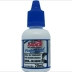 TINTA PARA MARCADOR DE QDBR 20ML AZUL RADEX REF. 227