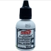 TINTA PARA MARCADOR DE QDBR 20ML PRETO RADEX REF. 228