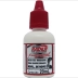 TINTA PARA MARCADOR DE QDBR 20ML VERMELHO RADEX REF. 230