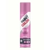 TINTA SPRAY 350ML BASTON COR ROSA REF. 4931