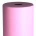 TNT EM METRO COR ROSA 1,40M 40GRS FINO