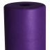 TNT EM METRO COR ROXO / VIOLETA 1,40M 40GRS FINO