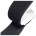 VELCRO EM METRO 16MM KIT PRETO REF. 144186