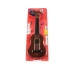 VIOLAO MUSICAL JR TOYS DE PLASTICO REF. JR0364